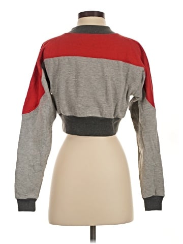 Urban Outfitters Turtleneck Sweater (view 2)