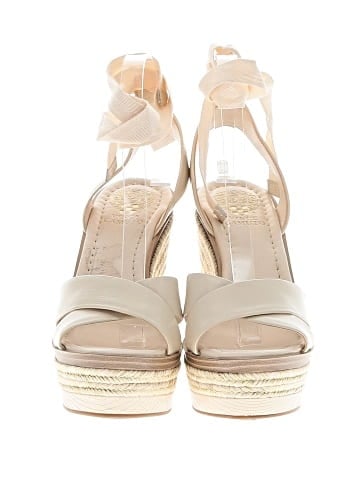 Vince Camuto Wedges (view 2)