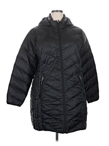 32 Degrees Coat (view 1)