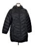 32 Degrees 100% Nylon Black Coat Size XXL - photo 1