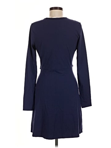 Susana Monaco Casual Dress (view 2)