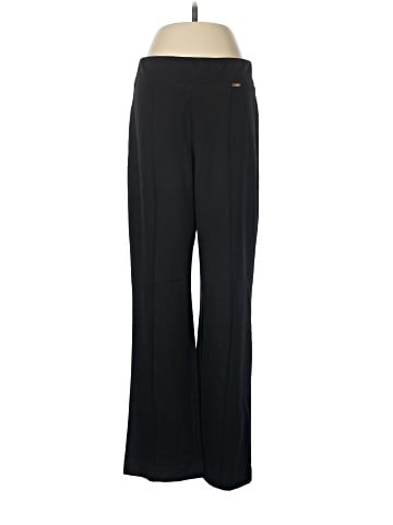 Jones New York Signature Active Pants (view 1)