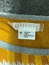 Cooperative Graphic Gray Pullover Sweater Size M - photo 4