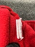 Baby Gap Red Casual Pants Size 18-24 mo - photo 4