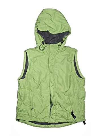 Nike Vest (view 1)