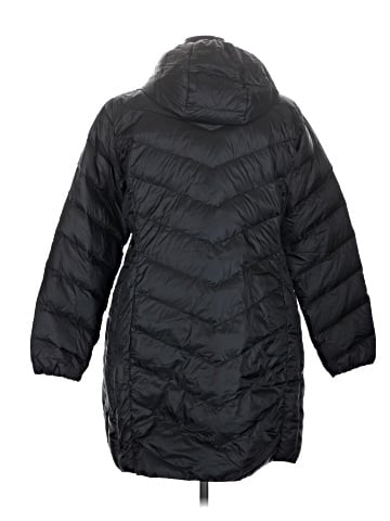 32 Degrees Coat (view 2)