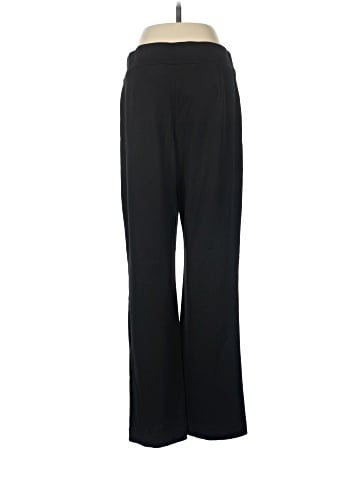 Jones New York Signature Active Pants (view 2)