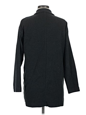 Banana Republic Factory Store Coat (view 2)