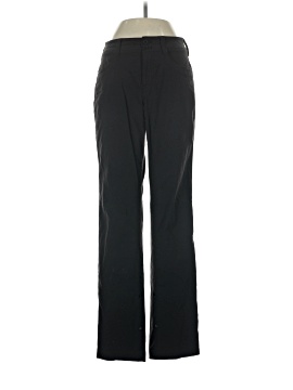 Eddie Bauer Dress Pants