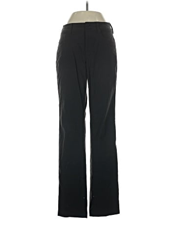Eddie Bauer Dress Pants (view 1)