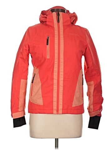 Assorted Brands Snow Jacket (view 1)