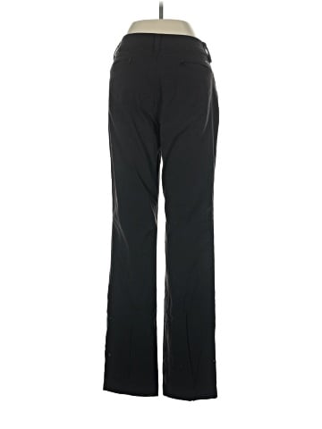 Eddie Bauer Dress Pants (view 2)