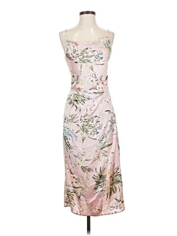 Re:named Cocktail Dress (view 1)