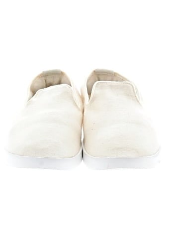 Allbirds Sneakers (view 2)