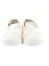 Allbirds Solid Ivory Sneakers Size 10 - photo 2