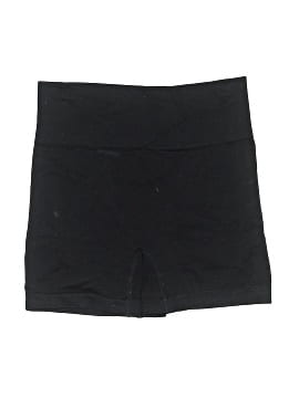 Unbranded Shorts (view 1)