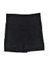 Unbranded Black Shorts Size XS - photo 1