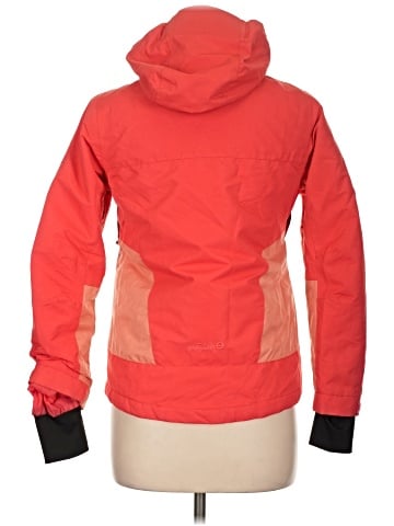 Assorted Brands Snow Jacket (view 2)