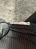Eddie Bauer Solid Black Cargo Shorts Size 16 - photo 4
