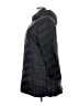 32 Degrees 100% Nylon Black Coat Size XXL - photo 5