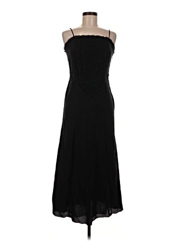 Rebecca Taylor Cocktail Dress (view 1)