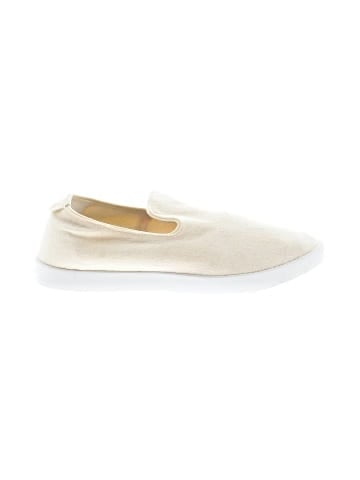 Allbirds Sneakers (view 1)