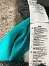 Brooks Teal Sports Bra Size XS (32B) - photo 8