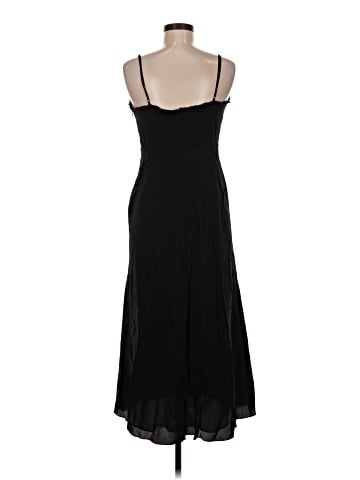 Rebecca Taylor Cocktail Dress (view 2)