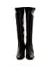 Steve Madden Black Boots Size 8 1/2 - photo 2
