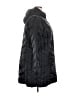 32 Degrees 100% Nylon Black Coat Size XXL - photo 4