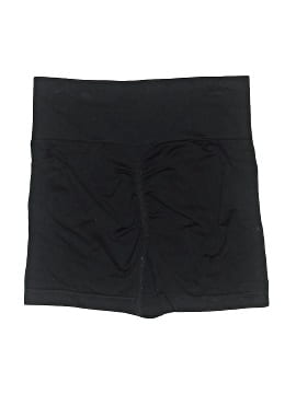Unbranded Shorts (view 2)