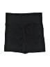 Unbranded Black Shorts Size XS - photo 2