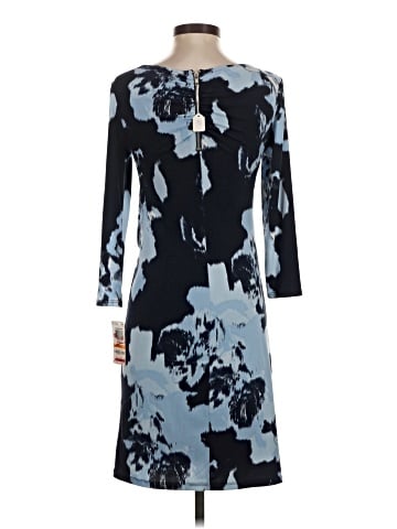 INC International Concepts Cocktail Dress (view 2)
