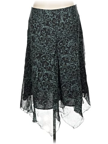Style&Co Casual Skirt (view 1)