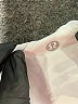 Lululemon Athletica Silver Sleeveless Top Size XXS (estimated) - photo 7