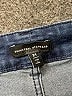 Universal Standard Blue Jeans Size 24 - photo 4