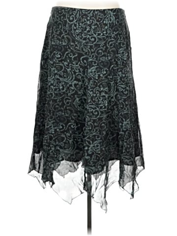 Style&Co Casual Skirt (view 2)