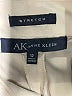 AK Anne Klein Tan Dress Pants Size 12 - photo 7