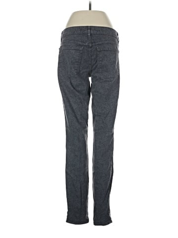 Rich & Skinny Jeans (view 2)