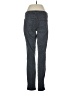 Rich & Skinny Chevron-herringbone Gray Jeans Size 27 waist - photo 2