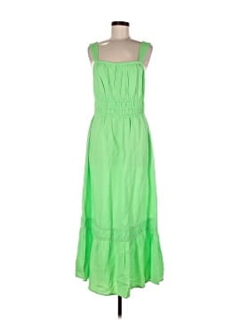 ann taylor loft green dress Women's Casual Dresses Ann Taylor Loft Dress Women