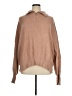 Unbranded Tan Pullover Sweater Size XL - photo 1