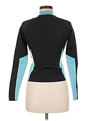 Nike Track Jacket (view 2)