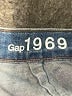Gap Blue Jeans Size 27 waist - photo 8