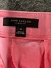 Ann Taylor Pink Casual Pants Size 10 - photo 7