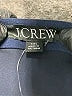 J.Crew 100% Polyester Solid Blue Formal Skirt Size XXL - photo 4