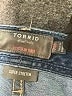 Torrid Blue Jeans Size 20 R - photo 4