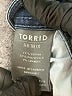 Torrid Blue Jeans Size 20 R - photo 5