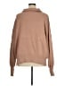 Unbranded Tan Pullover Sweater Size XL - photo 2
