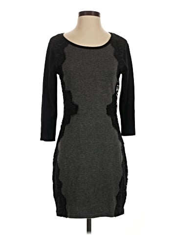 A. Byer Casual Dress (view 1)